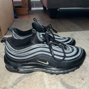 Women’s Nike Air Max Shoes